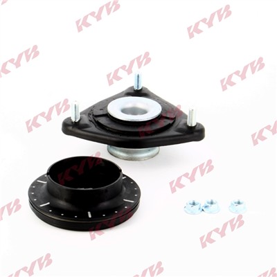 KYB SM1044 EAN: 4549762313189.
