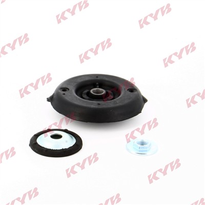 KYB SM1061 EAN: 4549762331428.