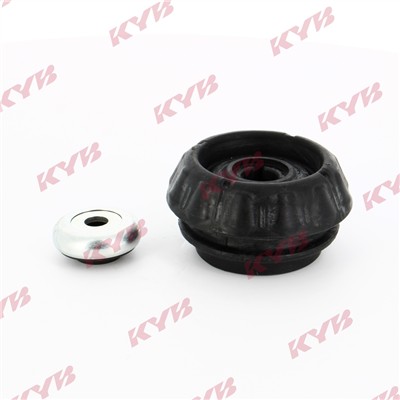KYB SM1069 EAN: 4549762268182.