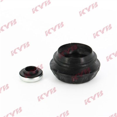 KYB SM1069 EAN: 4549762268182.