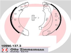 ZIMMERMANN 10990.137.3