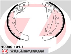 ZIMMERMANN 10990.101.1