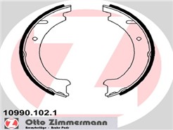ZIMMERMANN 10990.102.1
