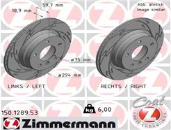 ZIMMERMANN 150.1289.53