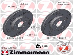 ZIMMERMANN 150.2929.53