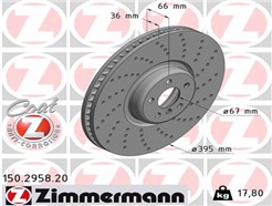 ZIMMERMANN 150.2958.20
