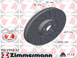 ZIMMERMANN 150.2958.32