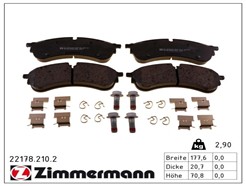 ZIMMERMANN 22178.210.2
