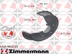 ZIMMERMANN 440.1803.20