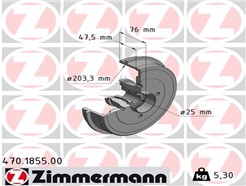 ZIMMERMANN 470.1855.00