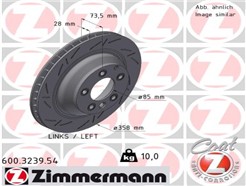 ZIMMERMANN 600.3239.54