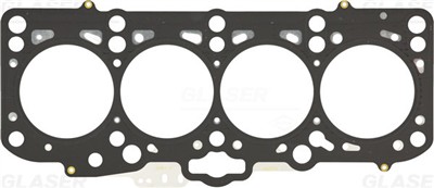 GLASER H18007-10 EAN: 8429020333110.