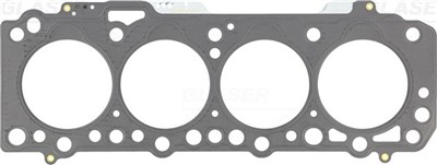 GLASER H21005-30 EAN: 8429021022778.