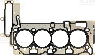 GLASER H40387-00 EAN: 8429021046422.