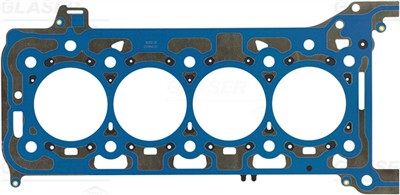 GLASER H84938-10 EAN: 8429021146023.