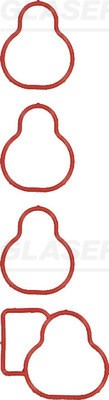 GLASER M32992-00 EAN: 0.