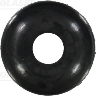 GLASER P76505-00 EAN: 8429020019229.