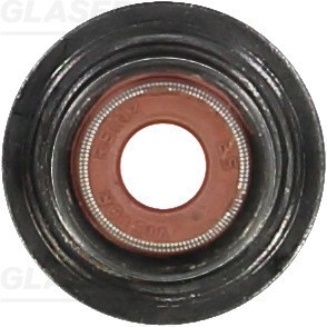 GLASER P76698-00 EAN: 8429020653522.