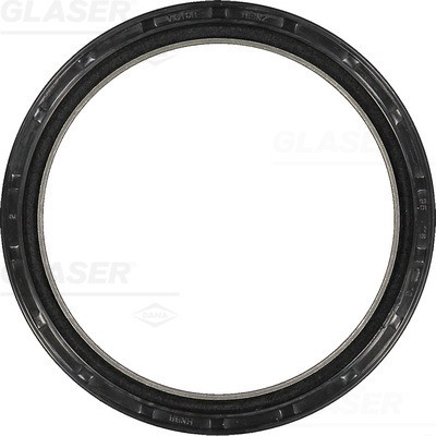 GLASER P77358-01 EAN: 8429021061968.