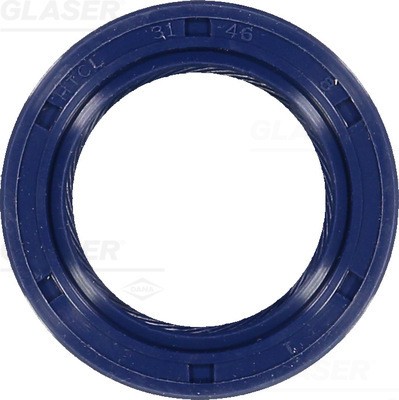 GLASER P77671-01 EAN: 8429021014308.