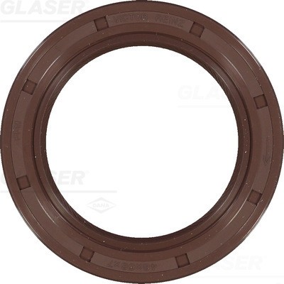 GLASER P77725-01 EAN: 8429021056544.