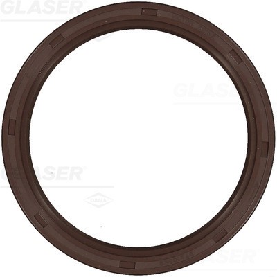 GLASER P77726-01 EAN: 8429021056551.