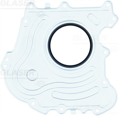 GLASER P93952-01 EAN: 8429021170318.