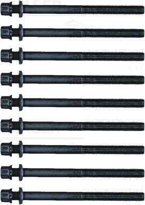 GLASER T40100-00 EAN: 8429021089580.