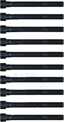 GLASER T40644-00 EAN: 8429021096021.