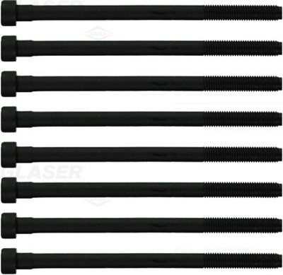 GLASER T81769-02 EAN: 8429021135232.