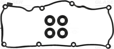 GLASER V90348-00 EAN: 8429021162009.