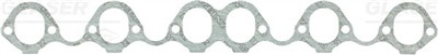 GLASER X08969-01 EAN: 0.
