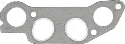 GLASER X51427-01 EAN: 0.