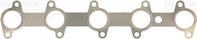 GLASER X51968-01 EAN: 8429021028138.
