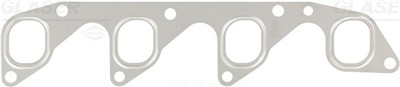 GLASER X52328-01 EAN: 8429021056759.