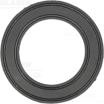 GLASER X53125-01 EAN: 8429020983629.