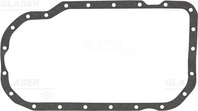 GLASER X54916-01 EAN: 0.