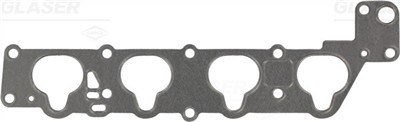 GLASER X58336-01 EAN: 0.