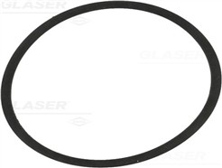 GLASER X58997-01