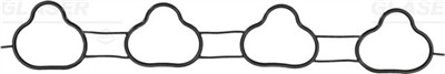 GLASER X59342-01 EAN: 8429021056612.