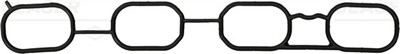 GLASER X59433-01 EAN: 0.