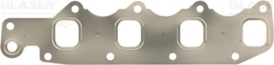 GLASER X59673-01 EAN: 8429021096533.