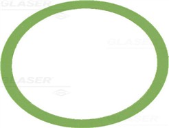 GLASER X59876-01