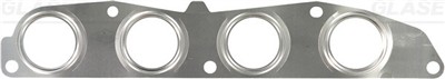 GLASER X81918-01 EAN: 8429020985746.