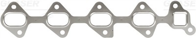 GLASER X82524-01 EAN: 8429021088972.