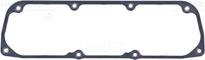 GLASER X83343-01 EAN: 0.