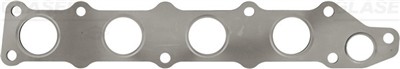 GLASER X83447-01 EAN: 8429021092405.