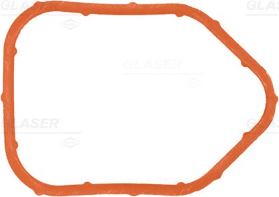 GLASER X85532-01 EAN: 8429020988624.