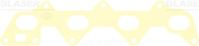 GLASER X89647-01 EAN: 0.