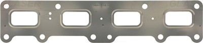 GLASER X90031-01 EAN: 8429021123215.